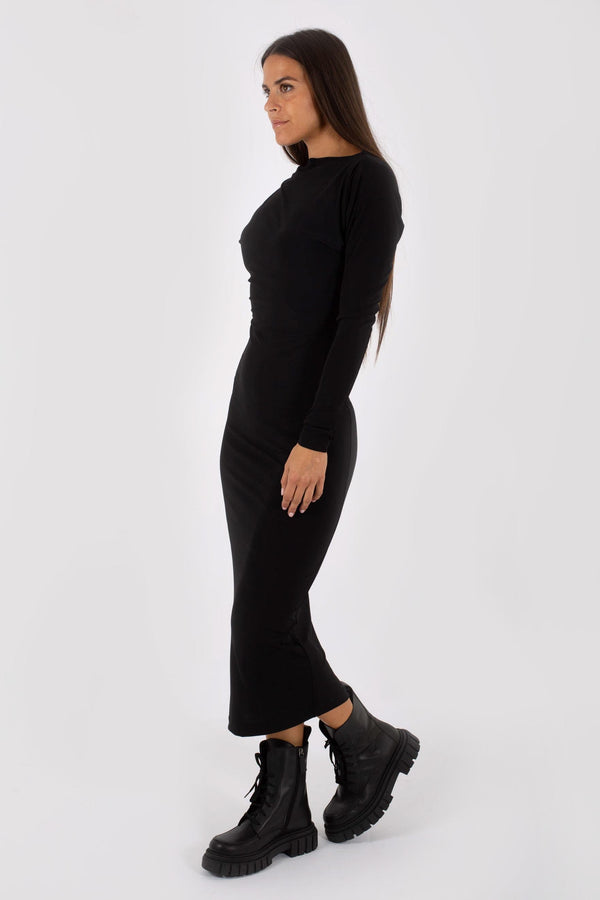 VESTITI Donna OTTOD'AME - 1