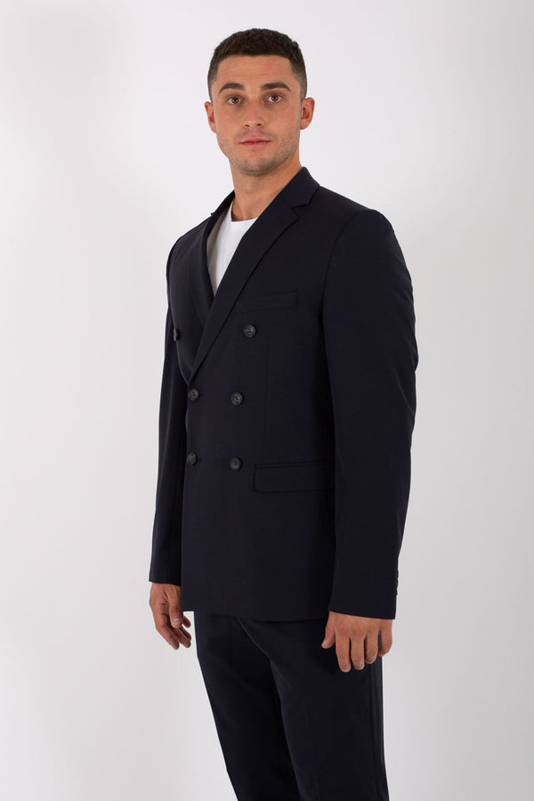 GIACCHE E GILET Uomo SELECTED - 1