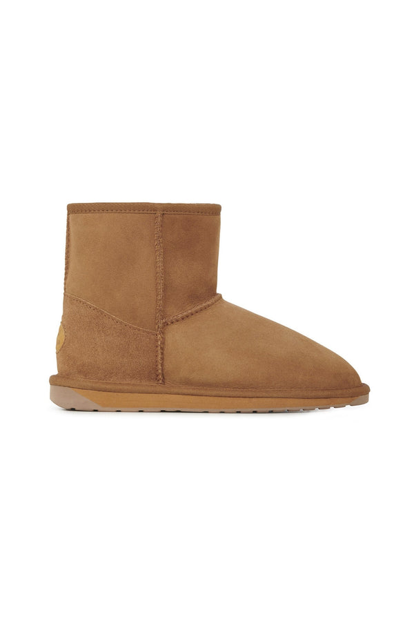 CALZATURE Donna EMU AUSTRALIA - 1