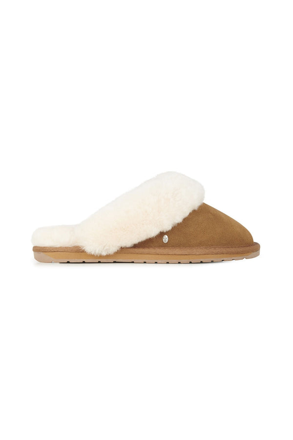 CALZATURE Donna EMU AUSTRALIA - 1