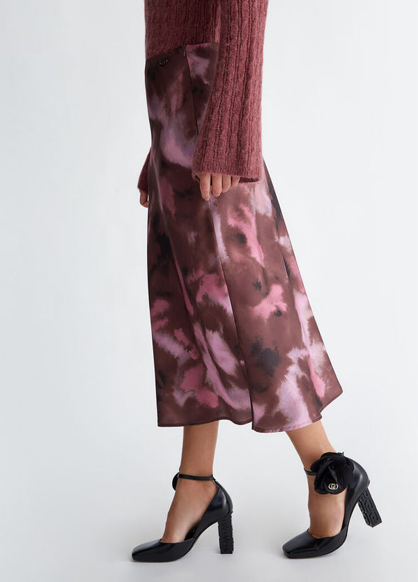 GONNE Donna LIU JO - 1