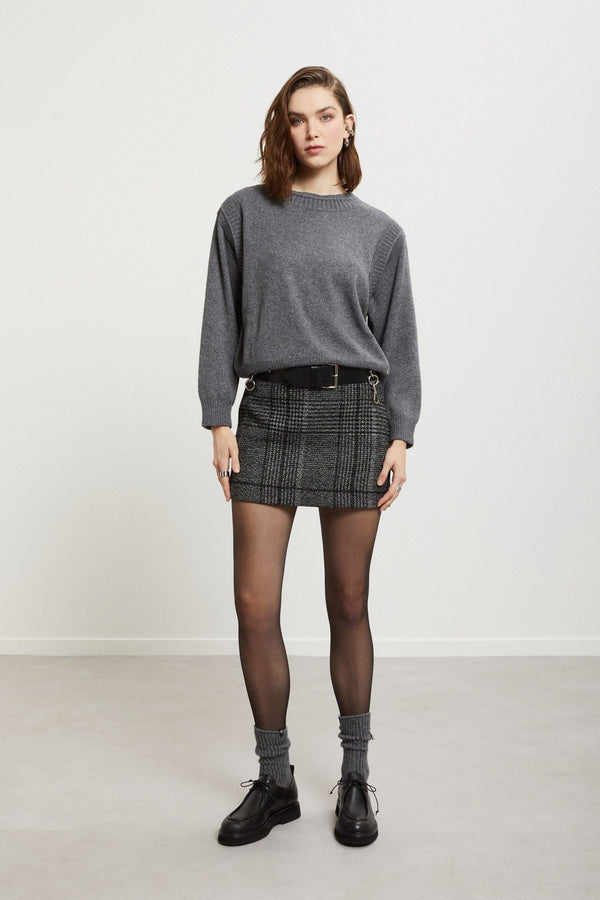 GONNE Donna OTTOD'AME - 1