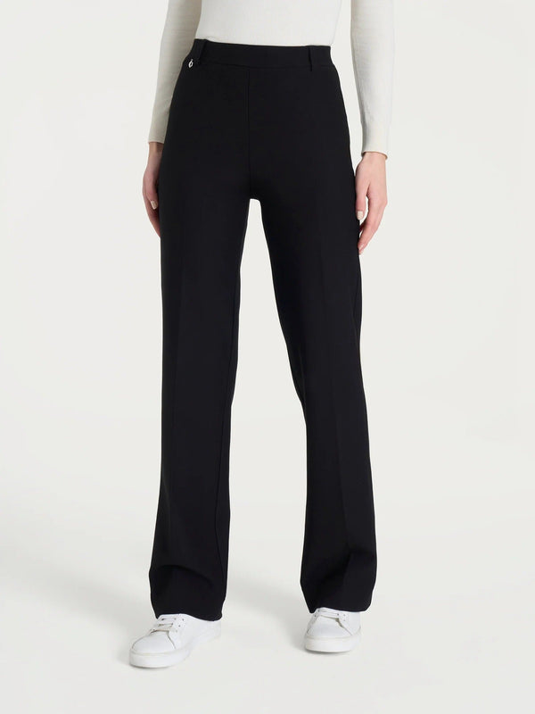 Pantaloni Donna RAGNO - 1