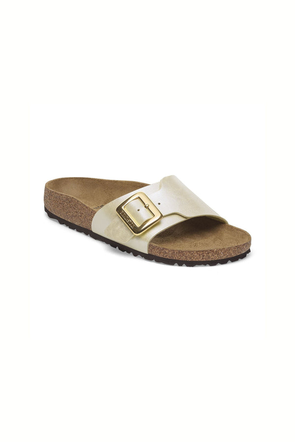 Scarpe Donna BIRKENSTOCK - 1