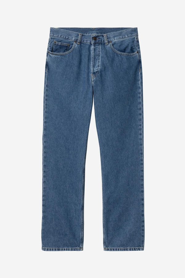 JEANS E DENIM Uomo CARHARTT WIP - 1