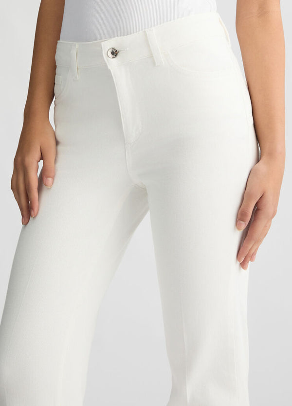 JEANS E DENIM Donna LIU JO - 1