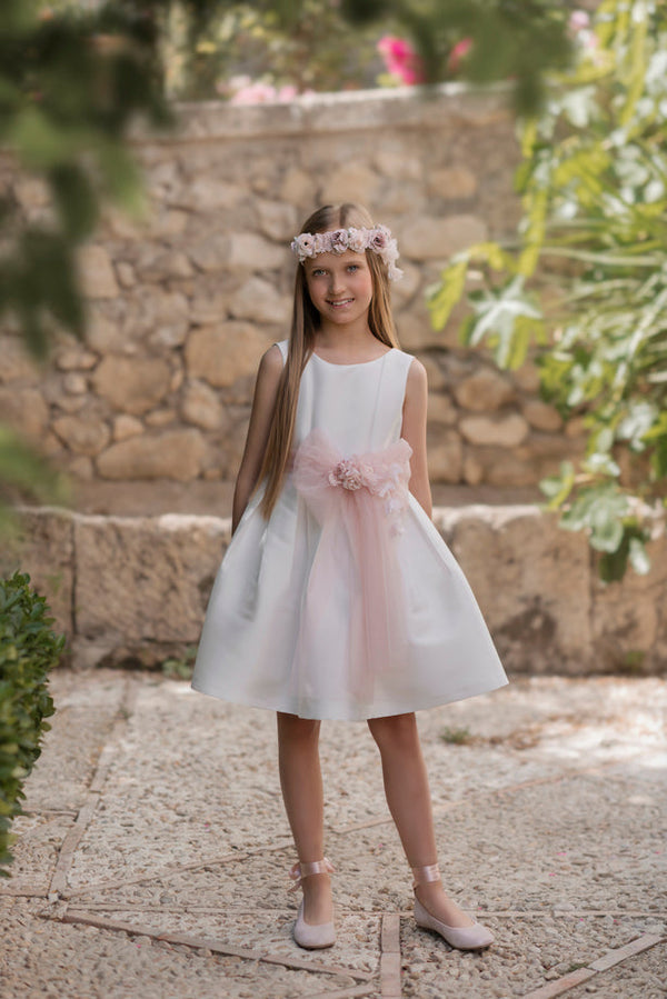 VESTITI Bambina MIMILU' - 1