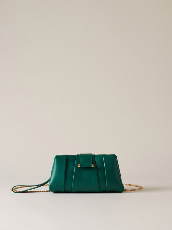 Borbonese Borsa Mini Bag Donna - 1