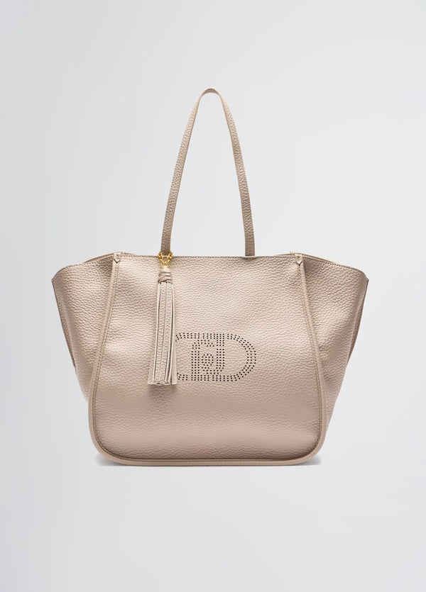 Liu Jo Borsa Tote Donna - 1