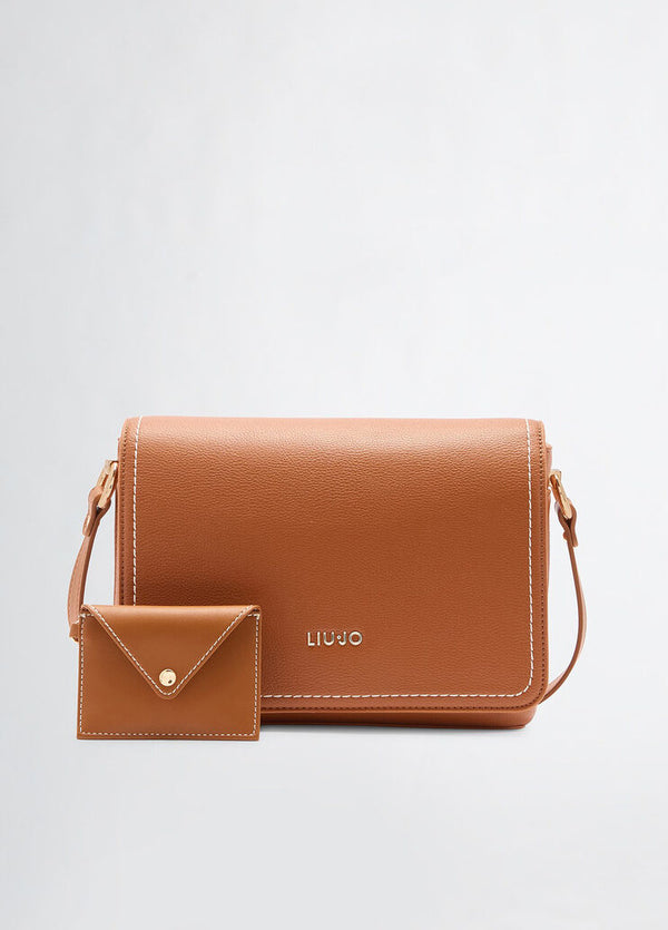Liu Jo Borsa Messanger Donna - 1