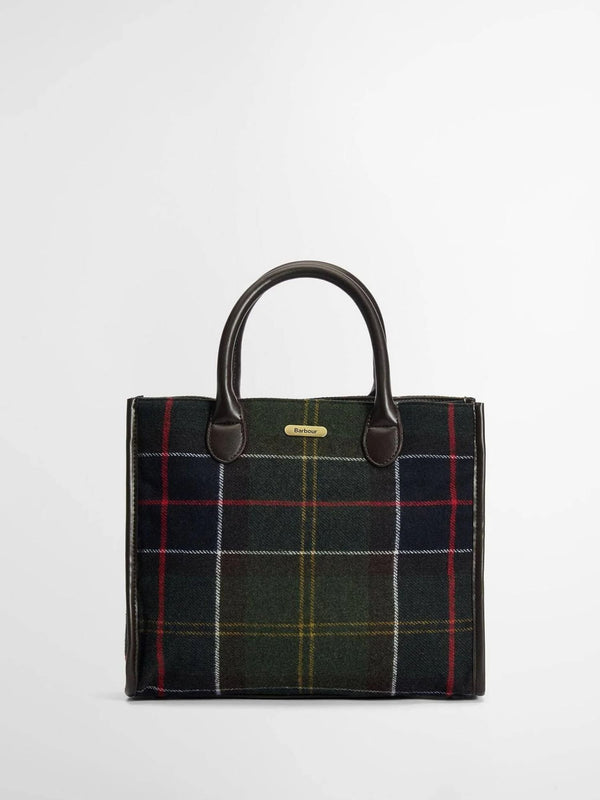 Borsa Donna BARBOUR - 1