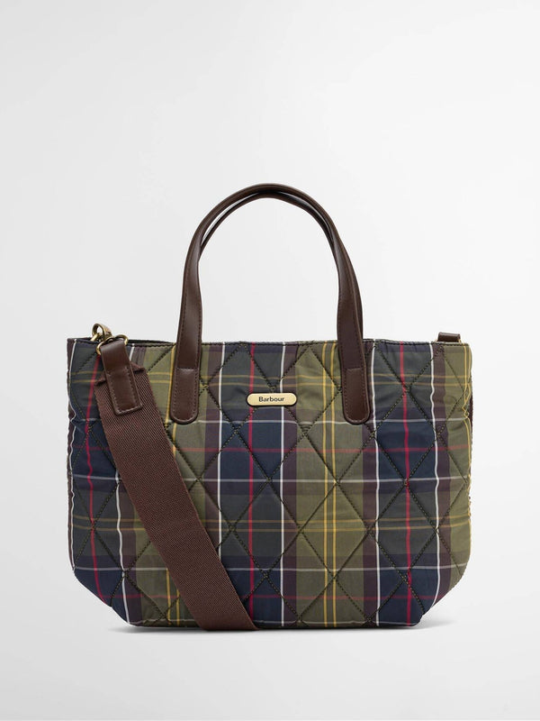 Borsa Donna BARBOUR - 1