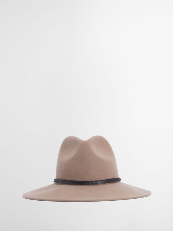 Cappello Donna BARBOUR - 1