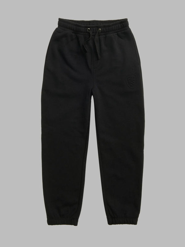 Pantalone Bambino BLAUER - 1