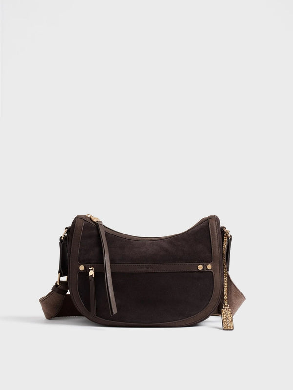 Borsa Donna BORBONESE - 1