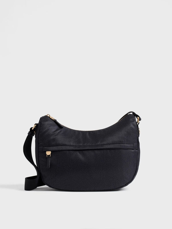 Borsa Donna BORBONESE - 1