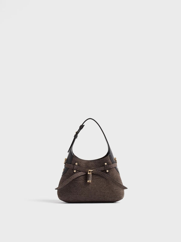 Borsa Donna BORBONESE - 1