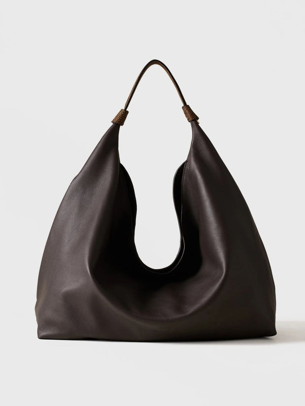 Borsa Donna BORBONESE - 1