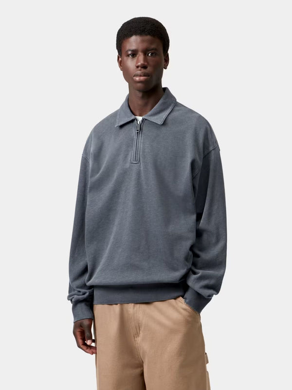 Polo Uomo CARHARTT WIP - 1