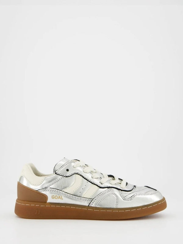 Sneakers Donna COOLWAY - 1