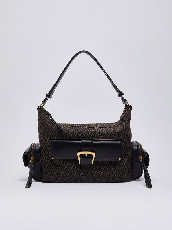 Borsa Donna LIU JO ACCESSORIES 1 - 1