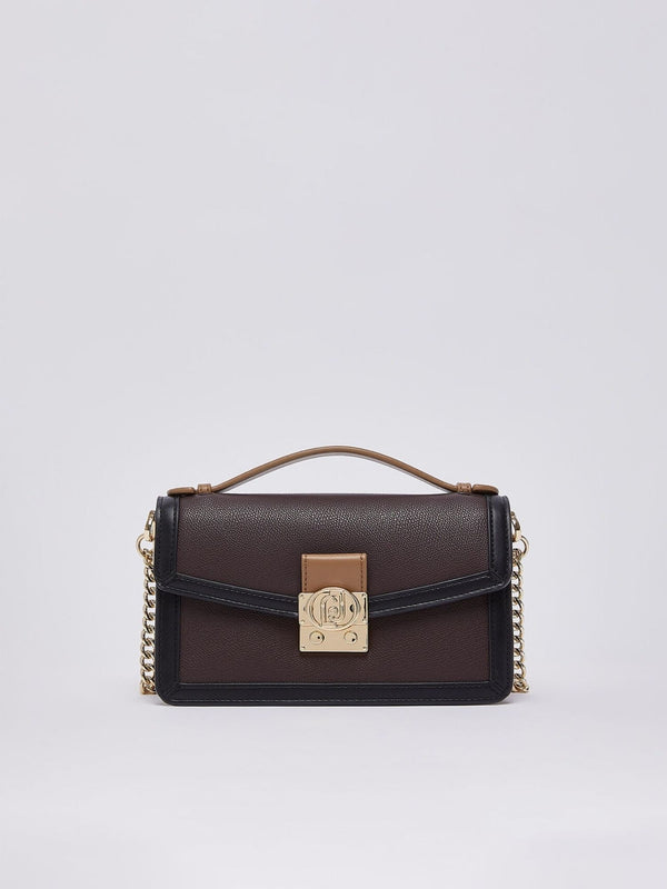 Borsa Donna LIU JO ACCESSORIES 1 - 1