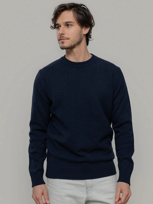Maglione Uomo RIFO' - 1