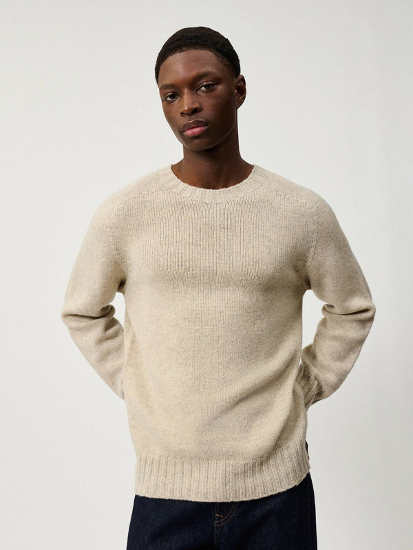 Pull Uomo ROY ROGER'S - 1
