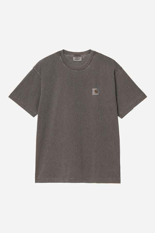 Carhartt Wip Nelson T-shirt Cotton Uomo - 1