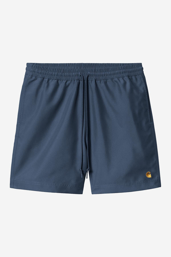 Carhartt Wip Chase Swim Trunks Uomo - 1