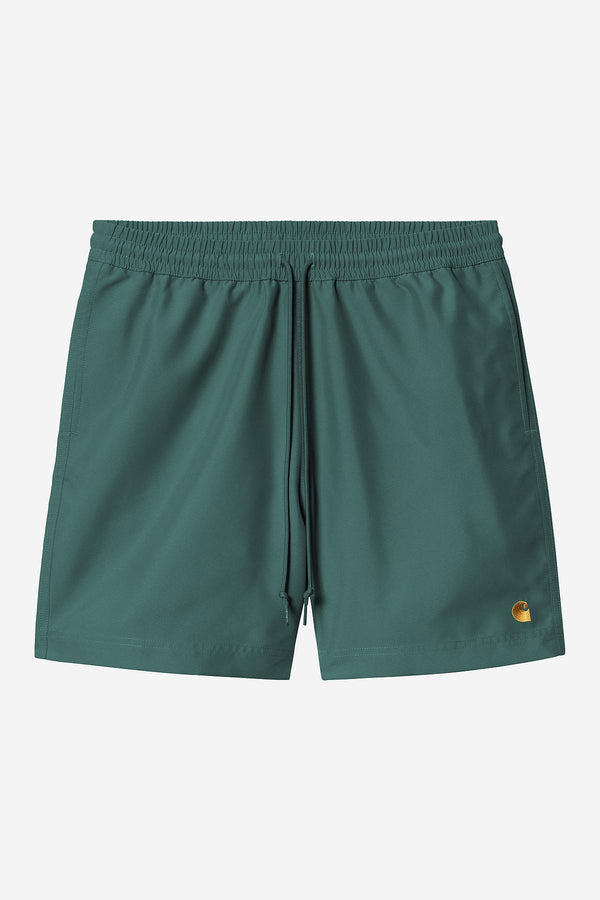 Carhartt Wip Chase Swim Trunks Uomo - 1
