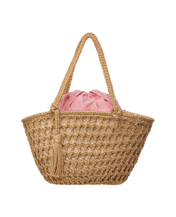 La Milanesa Borsa Donna - 1