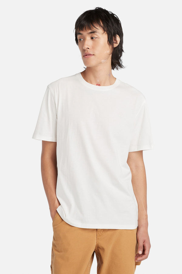 Timberland T-shirt Dustan River Uomo - 1