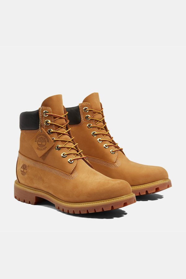 Timberland Premium Waterproof Boot Uomo - 1