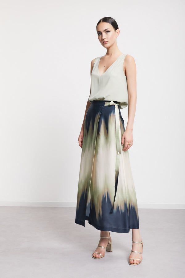 Ottod'ame Gonna Donna - 1