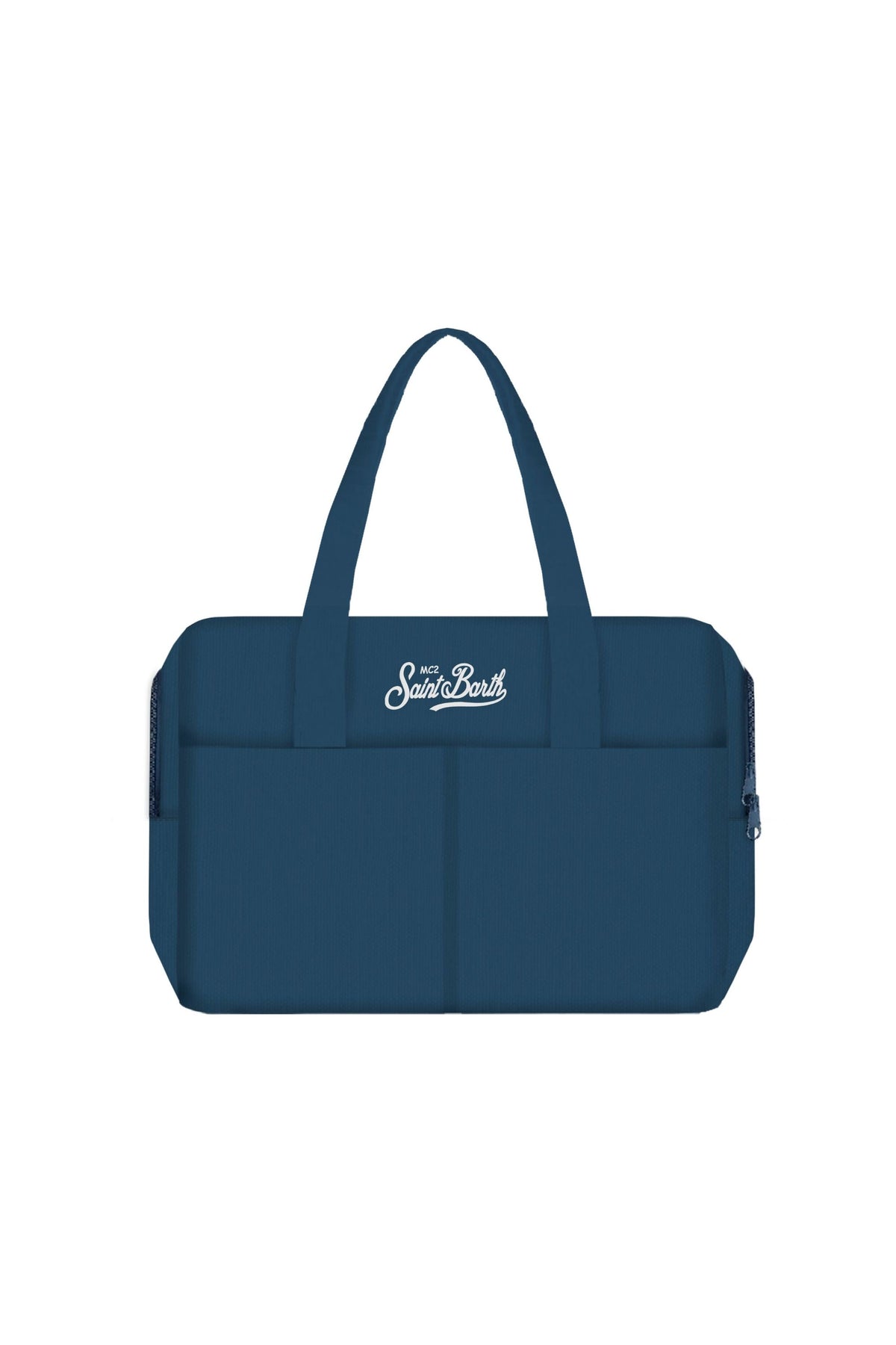 Mc2 Saint Barth Weekend Bag Uomo - 1