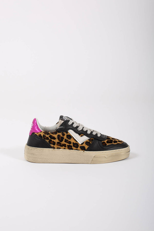 4b12 Women's Sneakers - 1