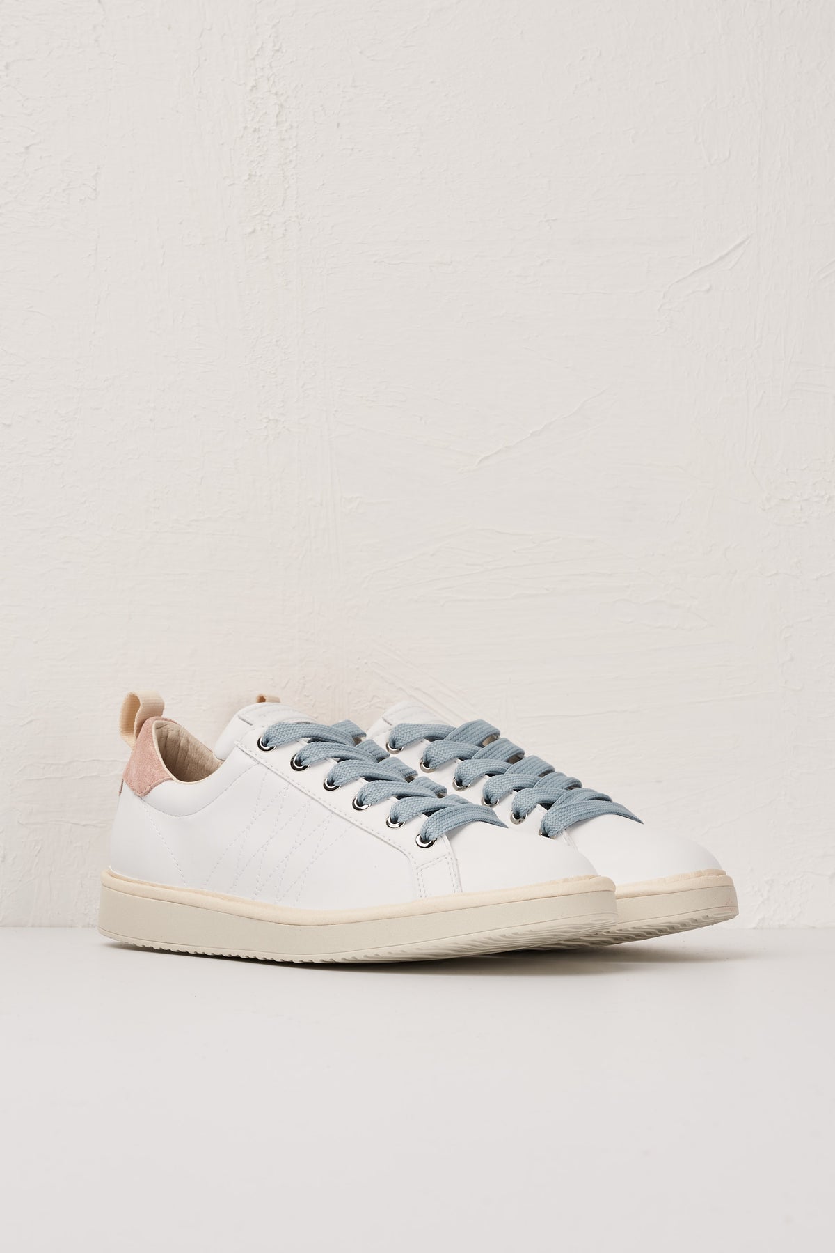 Panchic Sneakers Bassa Laci Donna - 2