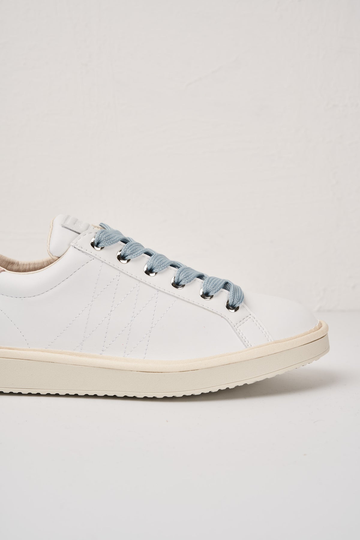 Panchic Sneakers Bassa Laci Donna - 5