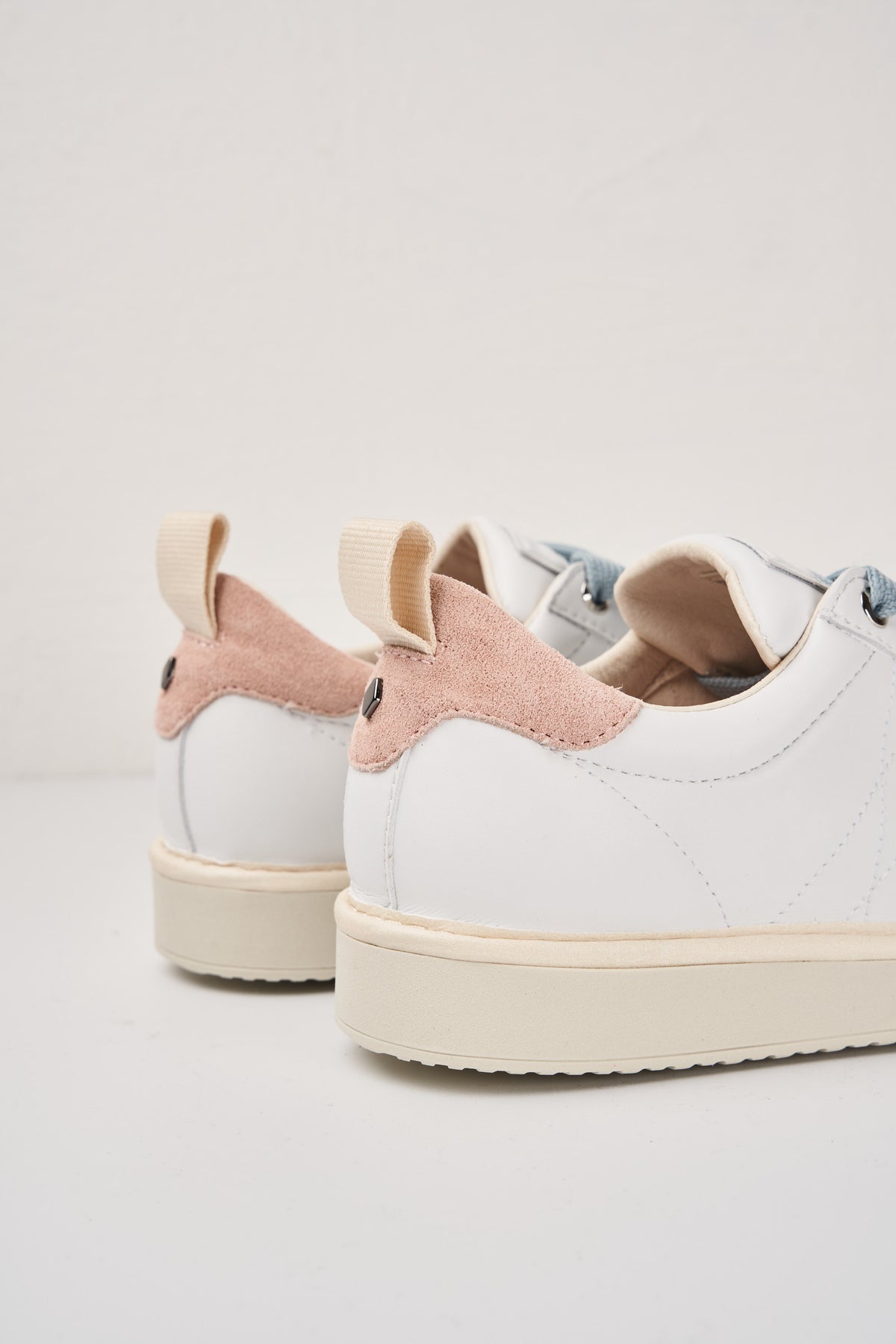 Panchic Sneakers Bassa Laci Donna - 4