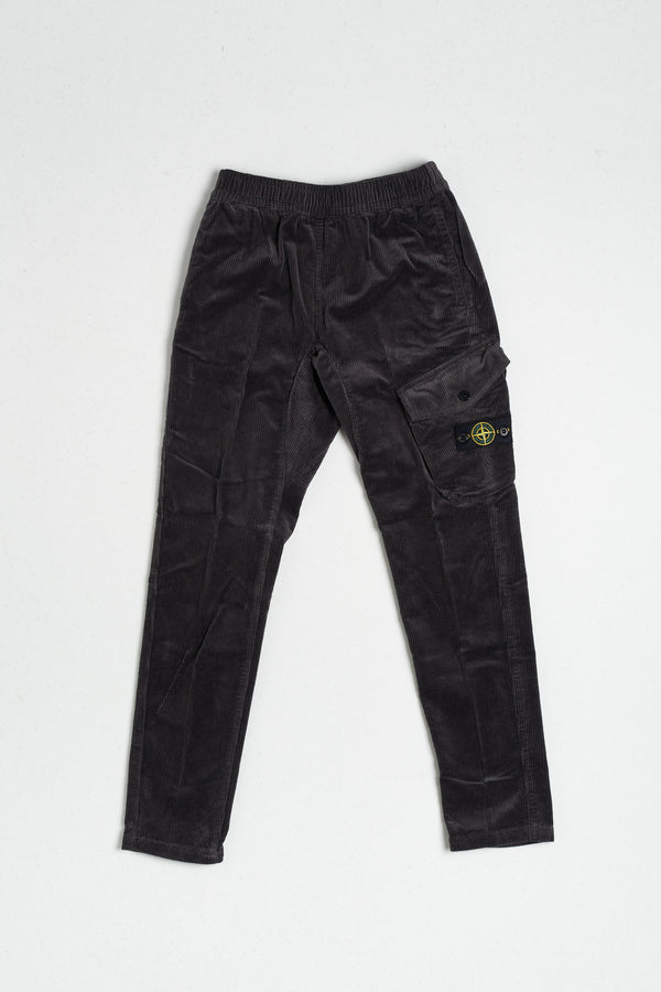 Stone Island Cargo Pants Child - 1