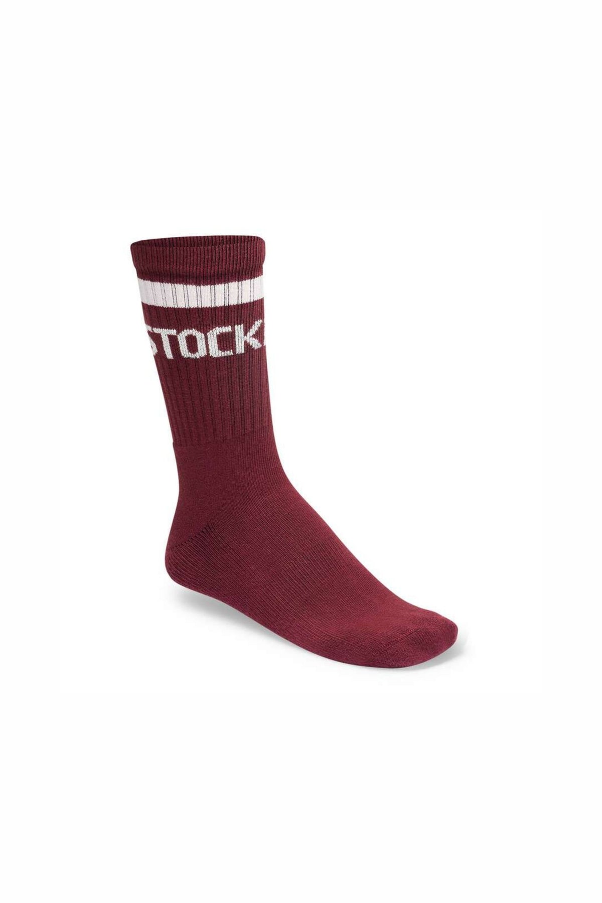 Birkenstock Calze Cotton Crew Unisex - 1