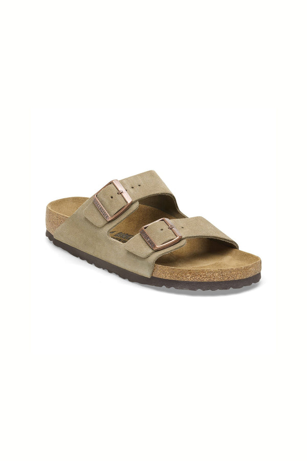 Birkenstock Arizona Stone Unisex - 1
