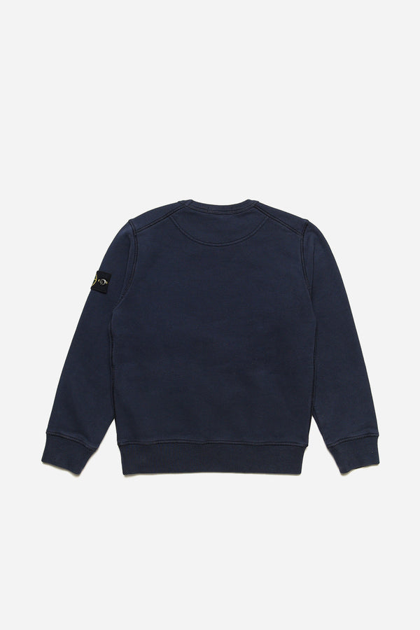 MAGLIE E FELPE Bambino STONE ISLAND - 2