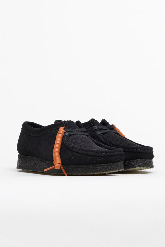 CALZATURE Donna CLARKS