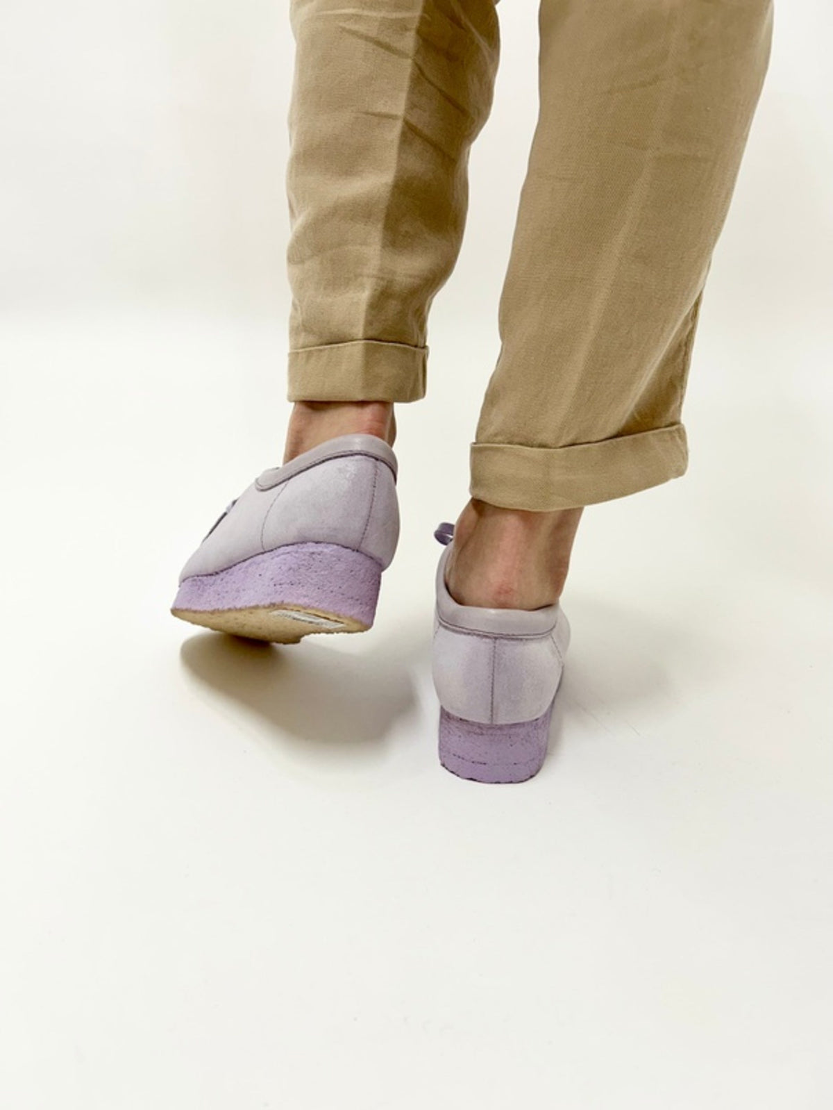 CALZATURE Donna CLARKS - 2
