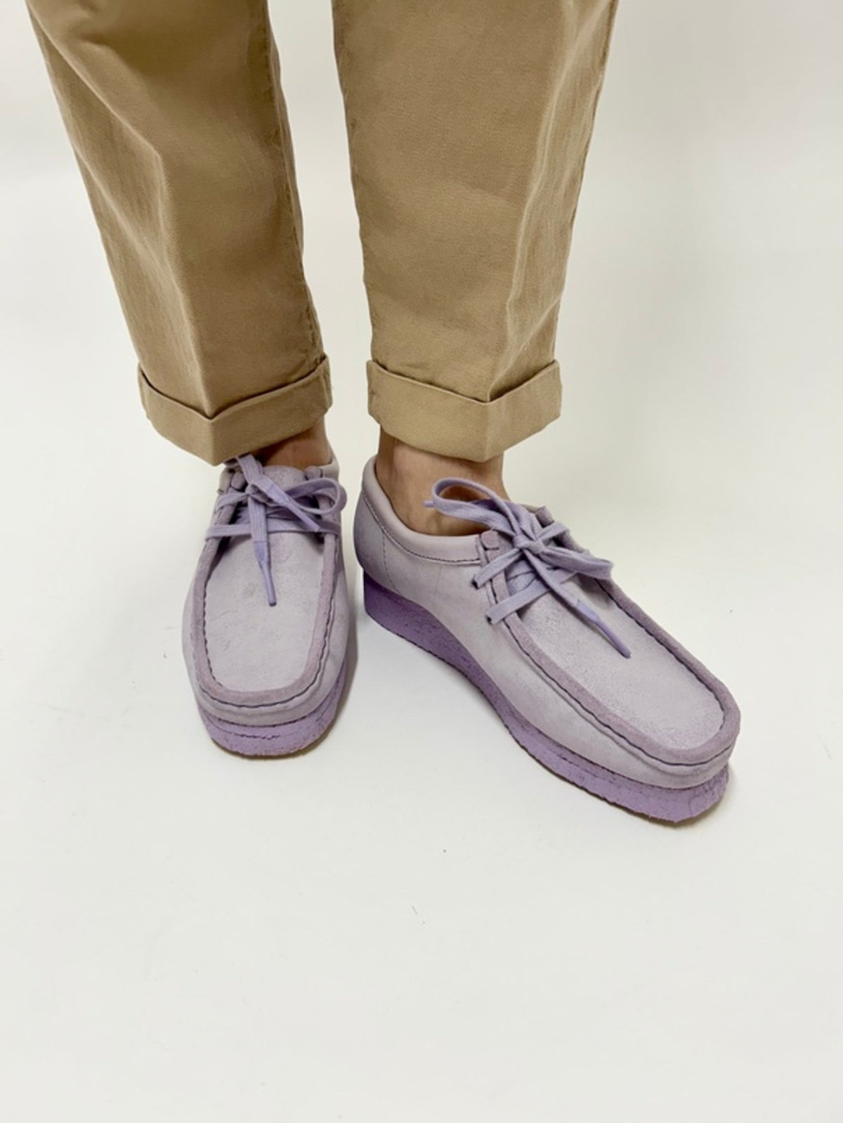 CALZATURE Donna CLARKS - 3