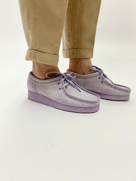 CALZATURE Donna CLARKS