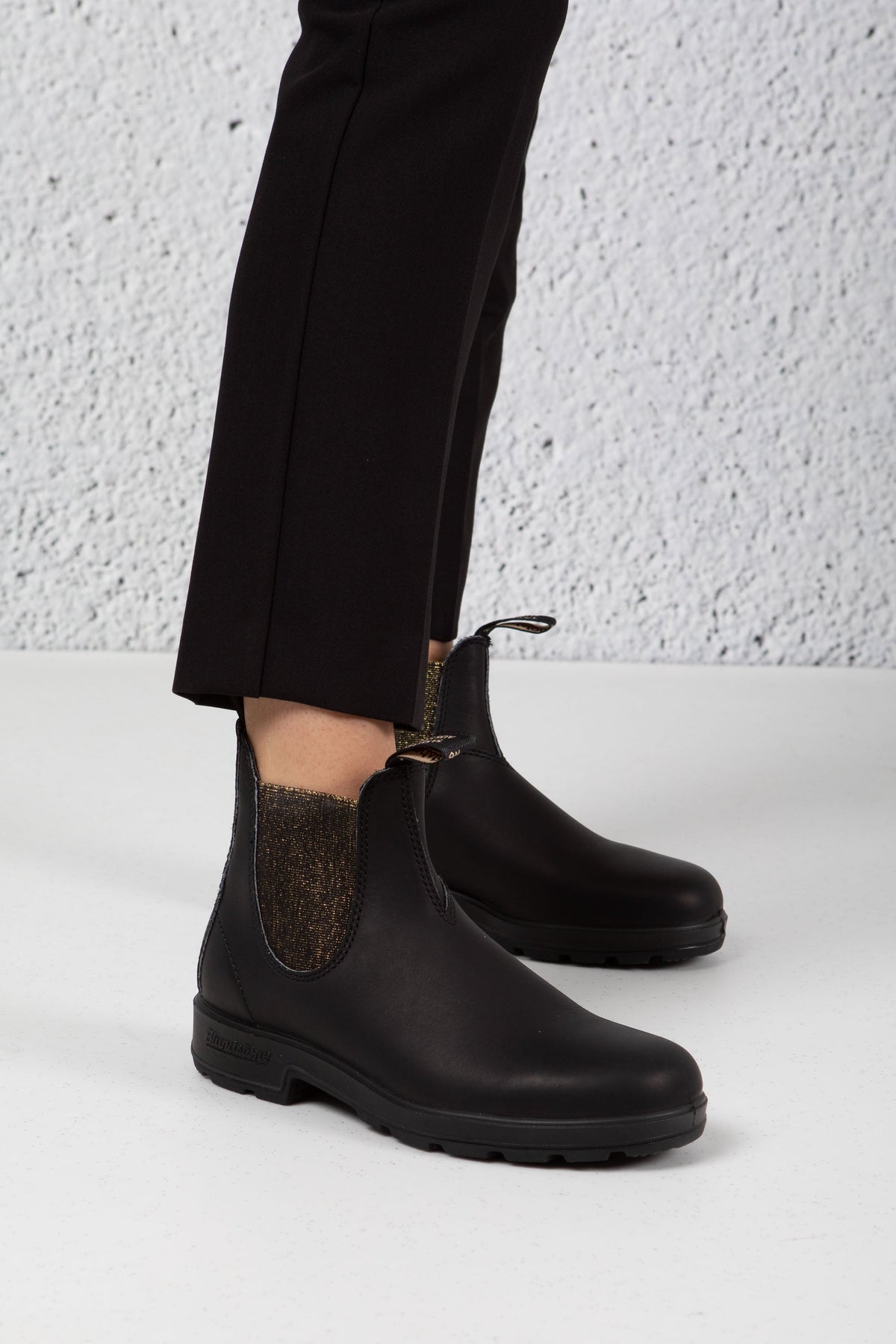 CALZATURE Donna BLUNDSTONE - 1