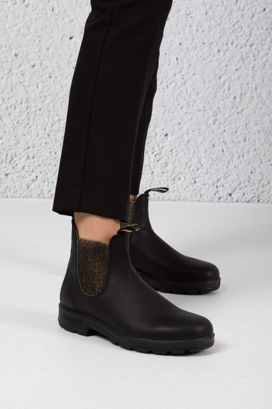 CALZATURE Donna BLUNDSTONE
